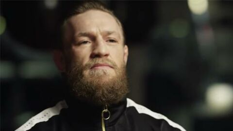 UFC 246 : Conor McGregor explique pourquoi il a choisi de combattre Donald Cerrone