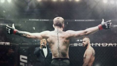 UFC 246 : les combattants de l'UFC pronostiquent le combat entre Conor McGregor et Donald Cerrone