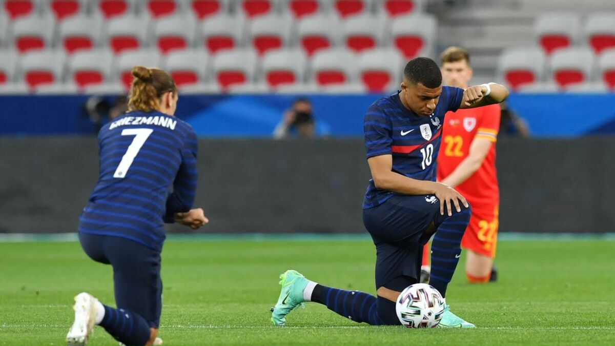 foot rencontre france allemagne