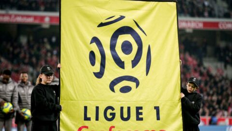 Ligue 1 : un ancien joueur du championnat de France dans le viseur du Bayern Munich