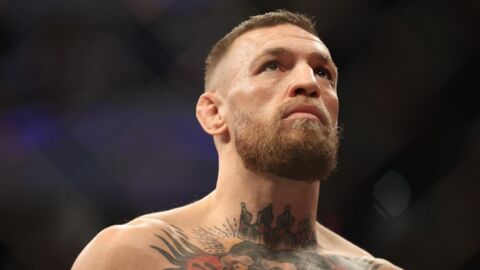 UFC : Conor McGregor visé par une attaque à la bombe, ce que l'on sait de l'affaire 