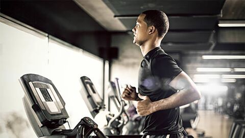 Musculation : tapis, vélo, rameur ... Quelle machine de cardio est la plus efficace pour maigrir ?