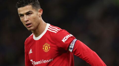 Cristiano Ronaldo : une destination surprenante pour la fin de sa carrière ?