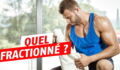 Comment adapter l'entraînement fractionné à vos besoins ?