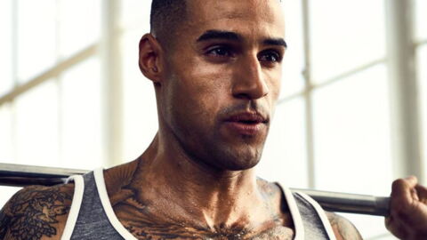 Comment bien respirer pour favoriser vos gains musculaires