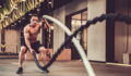 Comment bien débuter avec les Battle Ropes ?