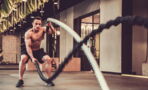 Comment bien débuter avec les Battle Ropes ?