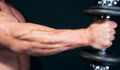 Comment muscler ses avant-bras ?
