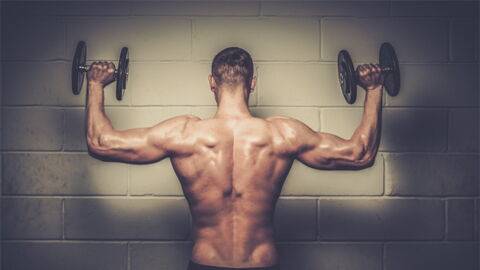 Comment utiliser le superset dans votre entrainement