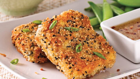 10 aliments vegan qui sont aussi riches en protéines