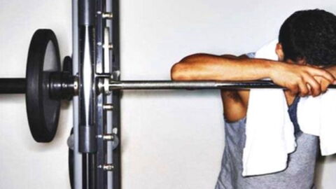 Ces astuces qui vous feront gagner du temps à la salle de musculation