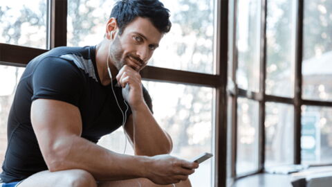 Pourquoi il faut se méfier des conseils nutrition et musculation des influenceurs sur les réseaux sociaux