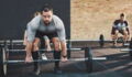 Crossfit : conseils et astuce à connaitre avant de commencer