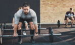 Crossfit : conseils et astuce à connaitre avant de commencer