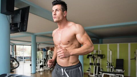 La musculation serait meilleure que le cardio pour votre santé cardiaque