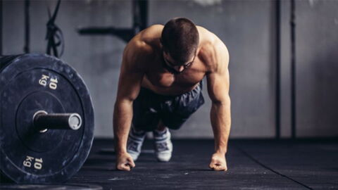 Combien de temps doit durer un entrainement cardio ?