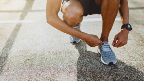 Comment bien débuter la course à pied ? Conseils et astuces