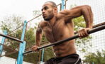 Muscle-up : la technique et les astuces pour faire le mouvement facilement