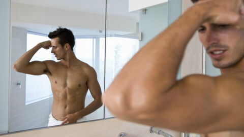 Musculation : combien de temps pour voir les premiers résultats ?
