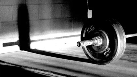 Force athlétique, haltérophilie, bodybuilding et strongman: quelles différences entre ces disciplines de musculation ?