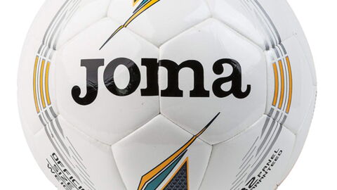 Top 10 des ballons de football à faire en cadeau de Noël