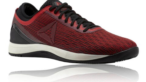 10 idées de vêtements de sport à offrir pour Noël