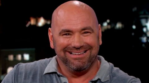 UFC : Ben Askren, champion du One, échangé contre Demetrious Johnson selon Ariel Helwani