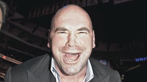 UFC : Le nouveau deal avec ESPN s'élève à 1,5 milliard de dollars