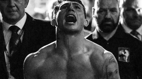 UFC Liverpool : Preview du main event de la soirée Darren Till vs Stephen Thompson