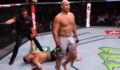 UFC Flashback : quand Junior Dos Santos s'imposait par TKO contre Tai Tuivasa