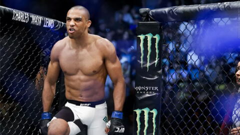 UFC : Edson Barboza peut-il vraiment se relancer après sa lourde défaite contre Khabib Nurmagomedov ?