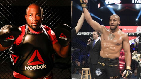 Podcast : Ciryl Gane et Fernand Lopez invités exceptionnels + debrief Bellator 214 et preview UFC Brésil et UFC 234