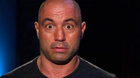 UFC : Joe Rogan nous donne sa carte de combat parfaite pour l'International Fight Week