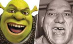 Maurice Tillet : l'incroyable histoire du catcheur français qui a inspiré le personnage de Shrek