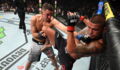 Nate Diaz signe un retour fracassant contre Anthony Pettis : un vrai combat de guerriers (VIDÉO)