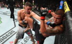 Nate Diaz signe un retour fracassant contre Anthony Pettis : un vrai combat de guerriers (VIDÉO)