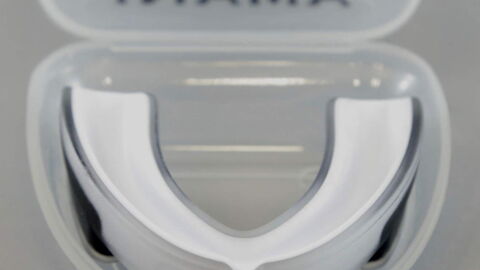 Top 10 des accessoires de boxe anglaise à offrir pour Noël