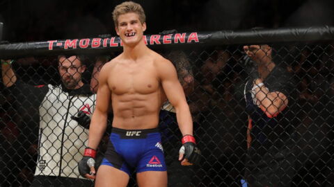 Sage Northcutt révèle sa relation avec Amanda Leighton, star de la série américaine The Fosters
