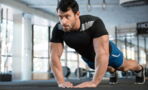 Push up : les deux exercices de pompes à faire pour cibler vos triceps