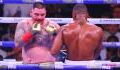 Boxe : Andy Ruiz veut terminer la carrière d'Anthony Joshua