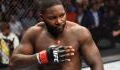UFC : Anthony "Rumble" Johnson va faire son retour en mars 2020 chez les poids lourds