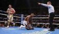 Revivez le 1er combat entre Anthony Joshua et Andy Ruiz