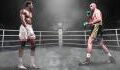 Le promoteur d'Anthony Joshua presse le combat contre Tyson Fury