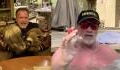 Arnold Schwarzenegger fait le show sur Instagram pendant le confinement