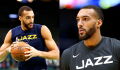 Rudy Gobert : le basketteur français dévoile son entraînement et ses sacrifices pour la NBA