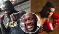 Boxe : Deontay Wilder pense qu'il aurait mis KO Mike Tyson, Lennox Lewis le calme un peu