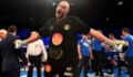 Tyson Fury : le champion du monde WBC allume Anthony Joshua sur Twitter