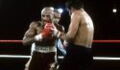 Boxe : la légende de la boxe Marvin Hagler nous a quitté