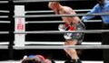 Boxe : Le Youtubeur Jake Paul claque un énorme KO sur une ancienne star de la NBA