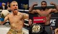 Jake Paul : le YouTubeur affrontera Tyron Woodley pour son prochain combat de boxe